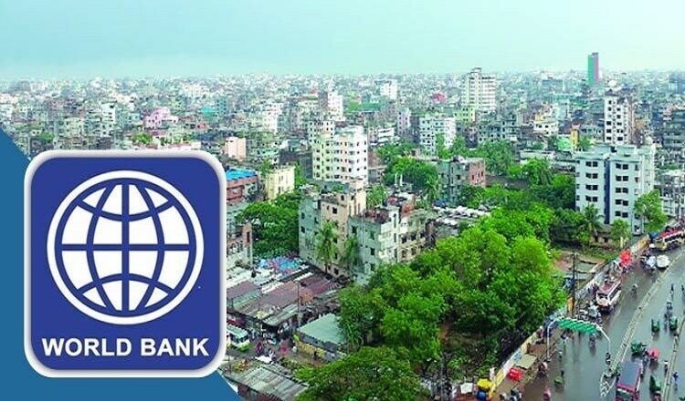 বিশ্বব্যাংকের শর্তে সরানো হলো পিডি