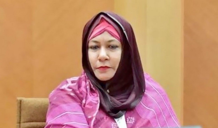 বাংলাদেশের ইনফরমাল সেক্টর অনেক বড়: অর্থপ্রতিমন্ত্রী