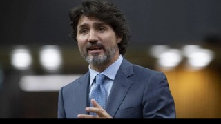 জাস্টিন ট্রুডোর বিরুদ্ধে লিবারেল পার্টিতে ক্ষোভ