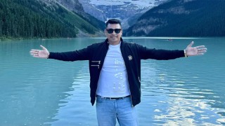 জায়েদ খান নতুন রূপে আসছেন