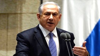 আবারো যুদ্ধ শুরুর আশঙ্কা দেখা দিয়েছে গাজায়