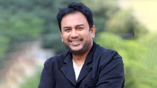 ঠাণ্ডাজনিত সমস্যায় হাসপাতালে ভর্তি দেশের জনপ্রিয় অভিনেতা জাহিদ হাসান