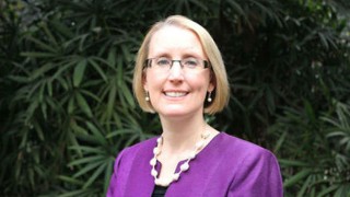 চেভেনিং ও কমনওয়েলথ স্কলারশিপ বন্ধন শক্ত করছে দুই দেশের: সারাহ কুক