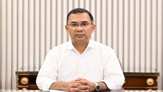 প্রধানমন্ত্রীর বগুড়া সফর আপাতত স্থগিত ঘোষণা