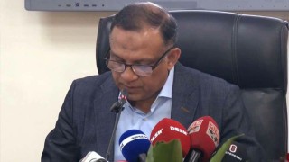 শুক্রবার উদ্বোধন হচ্ছে ৯ দিনের পাট মেলা: পাট প্রতিমন্ত্রী