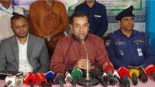 গণমাধ্যম স্বাধীন ও নিরপেক্ষভাবে কাজ করবে: তথ্য প্রতিমন্ত্রী