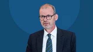 বাংলাদেশ সফরে বিশ্বব্যাংক ভাইস প্রেসিডেন্ট, কর্মসংস্থান সৃষ্টিতে সমর্থনের প্রতিশ্রুতি