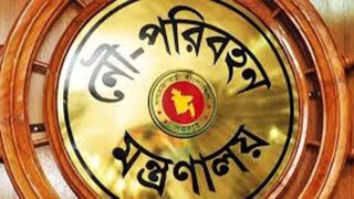 সদরঘাট লঞ্চ দুর্ঘটনা: ৬ সদস্যের তদন্ত কমিটি