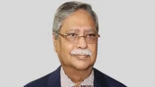 রাষ্ট্রপতি স্বাধীনতা দিবসে বঙ্গভবনে সংবর্ধনা অনুষ্ঠানে সভাপতিত্ব করবেন