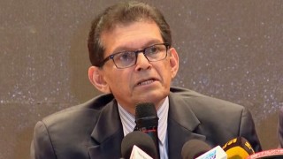 আন্তর্জাতিক মহলে দাসত্ব ও শোষণ নির্মূলের আহ্বান জানালো বাংলাদেশ