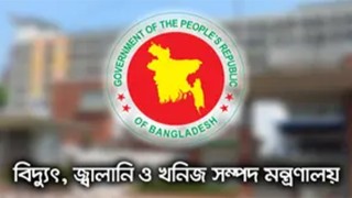 জ্বালানি তেলের কারসাজি রোধে ৩৮৬ ভ্রাম্যমাণ আদালত তৎপর