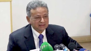 অর্থ ও পরিকল্পনা মন্ত্রী: এলডিসি উত্তরণে দেশের সক্ষমতা বাড়ানো জরুরি