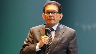 পররাষ্ট্রমন্ত্রী ভারতের উদ্দেশ্যে রওনা হচ্ছেন শুভেচ্ছা সফরে