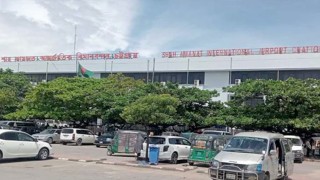 শাহ আমানত বিমানবন্দরে ২ দিনে ৯ ফ্লাইট বাতিল