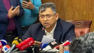 বাংলাদেশ পুলিশে ১০ হাজার কনস্টেবল নিয়োগ দেওয়া হবে শিগগিরই