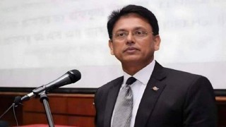 শিক্ষকদের প্রশাসনিক হয়রানি কমাতে ব্যবস্থা নেওয়া হবে: শিক্ষামন্ত্রী