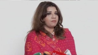 কূটনীতিতে নারীর সম্পৃক্ততা বাড়াতে কাজ করছে পররাষ্ট্র মন্ত্রণালয়