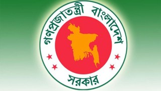 জ্বালানি তেল সরবরাহে অনিয়ম রোধে মোবাইল কোর্ট পরিচালনার নির্দেশনা