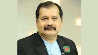 ভিভিআইপি প্রটোকল হ্রাস, ট্রাফিক ব্যবস্থায় নতুন নিয়ম: তথ্যমন্ত্রী