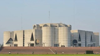 সংসদে সুবিধা মান যাচাইয়ে সাব-কমিটি: সাউন্ড ও খাবারও অন্তর্ভুক্ত