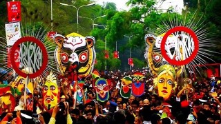 বৈশাখী শোভাযাত্রা হিসেবে বর্ষবরণ উদযাপনের পরিকল্পনা: সংস্কৃতিমন্ত্রী