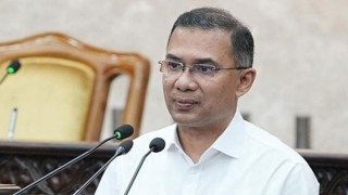 সরকারের উদ্যোগে মানবিক স্বাস্থ্যব্যবস্থা গঠনের কাজ শুরু: প্রধানমন্ত্রী