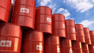 ভারত থেকে এপ্রিলে ২৫ হাজার টন ডিজেল আমদানি