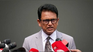 পাবলিক পরীক্ষায় নীরব বহিষ্কার ব্যবস্থা তুলে নেওয়া হচ্ছে: শিক্ষামন্ত্রী