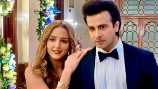 মাল্টিপ্লেক্সে দাপট দেখাচ্ছে ‘রাজকুমার’