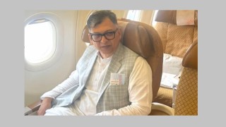 আন্তর্জাতিক অপরাধ ট্রাইবুনালের লোকবল বৃদ্ধি করার দাবি বিএনপি'র