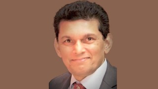 যুক্তরাষ্ট্রের বাড়তি শুল্কের বিষয়টি নিয়ে ভয় পাওয়ার কিছু নেই: খলিলুর রহমান