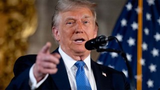 গাজা যুদ্ধবিরতি চুক্তি হতে পারে  আগামী সপ্তাহে : ট্রাম্প