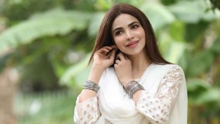 ফ্ল্যাট থেকে পাকিস্তানের জনপ্রিয় মডেল ও অভিনেত্রী হুমাইরা আসগর আলীর লাশ উদ্ধার