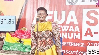 একটানা পাঁচদিন গান গেয়ে গিনেস বুকে নাম লেখালেন শিল্পী