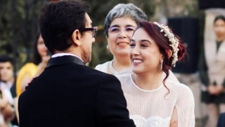 বাবা আমিরের কাছে যে নালিশ দিলেন ইরা খান