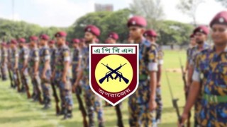 সারাদেশে ২০০ প্লাটুন এপিবিএন মোতায়েন