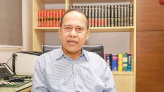 ভোট সবসময় সেভাবে শান্তিপূর্ণ হয় না: সিইসি