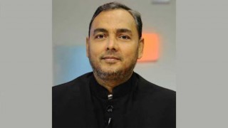 ভারত থেকে শিগগির চিনি-পেঁয়াজ আমদানি: বাণিজ্য প্রতিমন্ত্রী