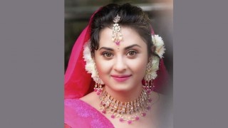 টালিউডের সিনেমায় বুবলীর যাত্রা