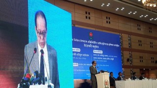 মাঠ পর্যায়ে স্বচ্ছতার সঙ্গে দায়িত্ব পালন করতে হবে : সিইসি