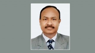 সরকারের সমালোচনা করতে গ্রুপ লাগে না: চুন্নু