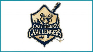 বকেয়া বেতন প্রসঙ্গে মুখ খুলল চট্টগ্রাম চ্যালেঞ্জার্স