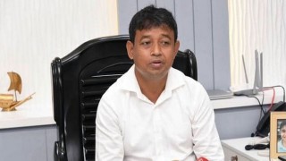 থার্টিফার্স্টে ফানুস-আতশবাজি বা গুলি ছুড়লেই ব্যবস্থা