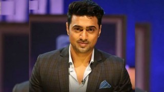 ‘যে কারণে ট্যাক্সি-অটোতে চড়েন দেব’