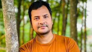 যুক্তরাষ্ট্রে দুর্বৃত্তের গুলিতে ঢাবির সাবেক শিক্ষার্থী নিহত