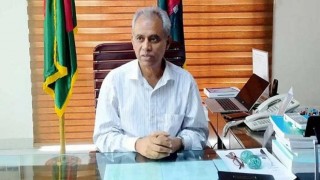 যুক্তরাষ্ট্র-যুক্তরাজ্যের বিবৃতি নিয়ে যা বলল ইসি