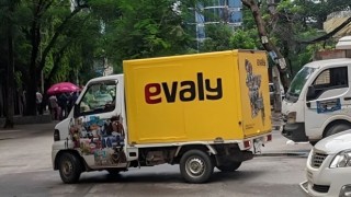 ‘ইভ্যালিকে ব্যবসা করতে দিলে গ্রাহক টাকা পাবে’