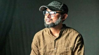 অসুস্থ ফারুকীর সবশেষ অবস্থা জানালেন তিশা