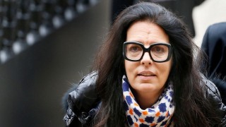 সেরা ধনী নারী ফ্রাঁসোয়া বেটেনকোর্ট