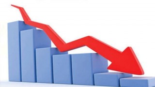 বিদেশি বিনিয়োগ ৩৬ শতাংশ কমেছে